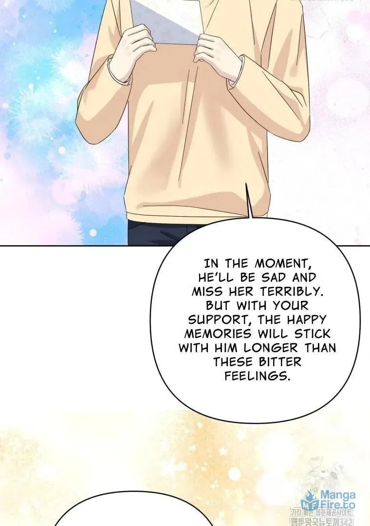 The Yandere Top