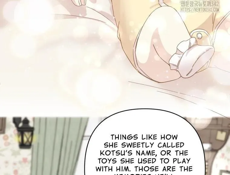 The Yandere Top