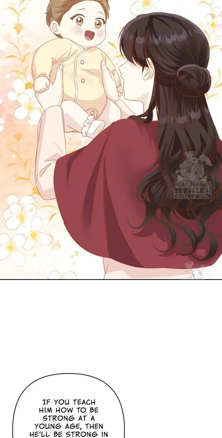 The Yandere Top
