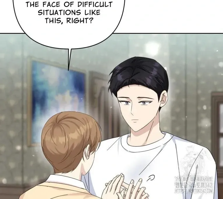 The Yandere Top