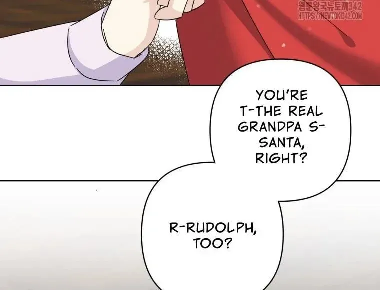 The Yandere Top