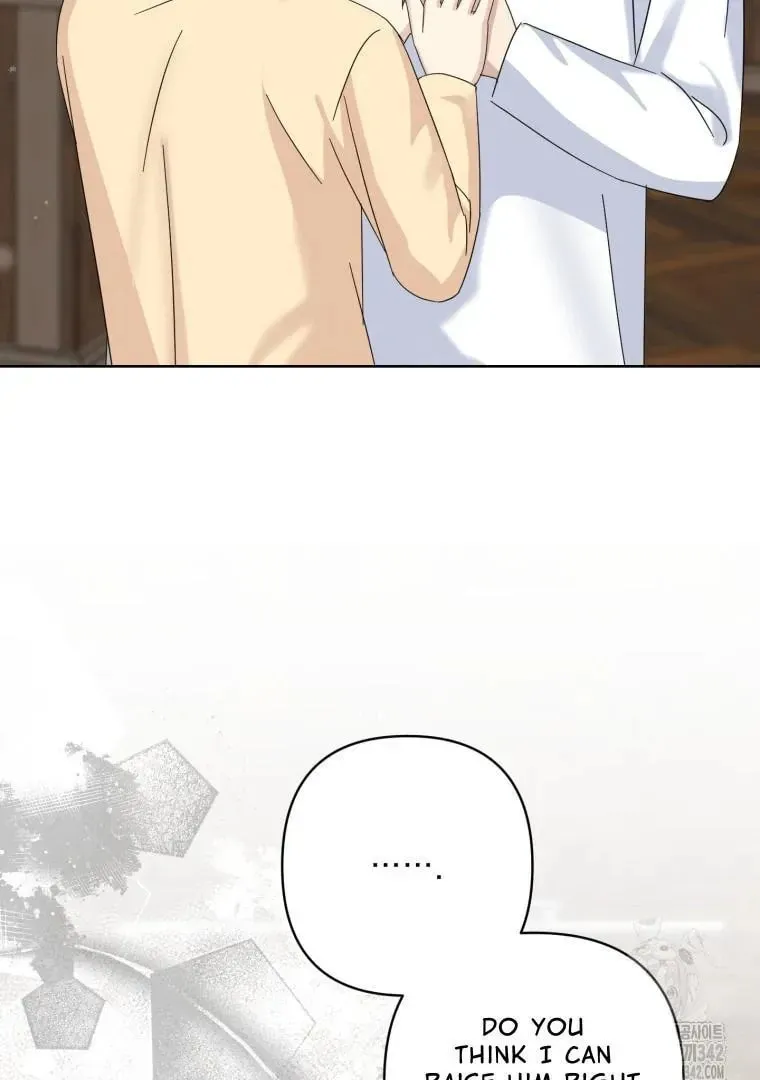The Yandere Top