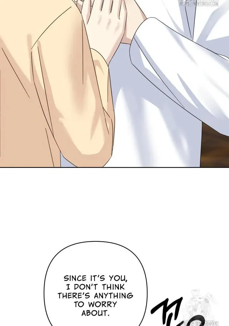 The Yandere Top