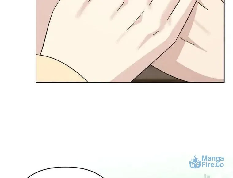 The Yandere Top