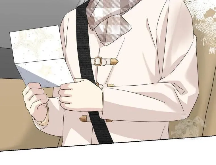 The Yandere Top