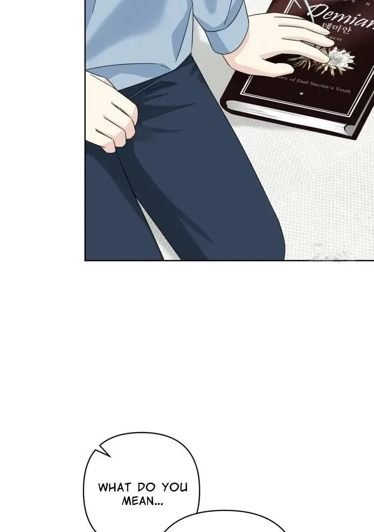 The Yandere Top