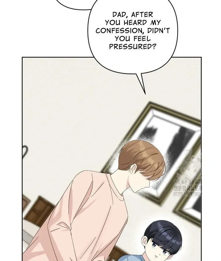 The Yandere Top