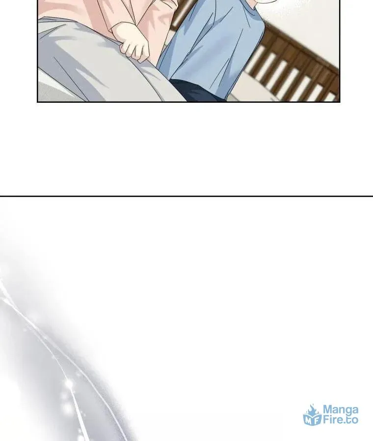 The Yandere Top