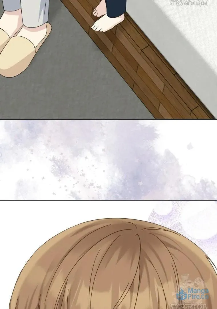 The Yandere Top