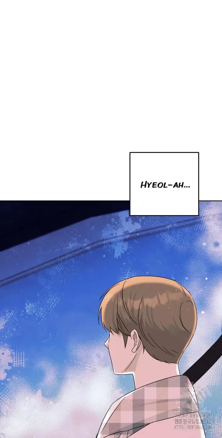 The Yandere Top