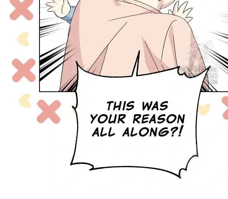 The Yandere Top