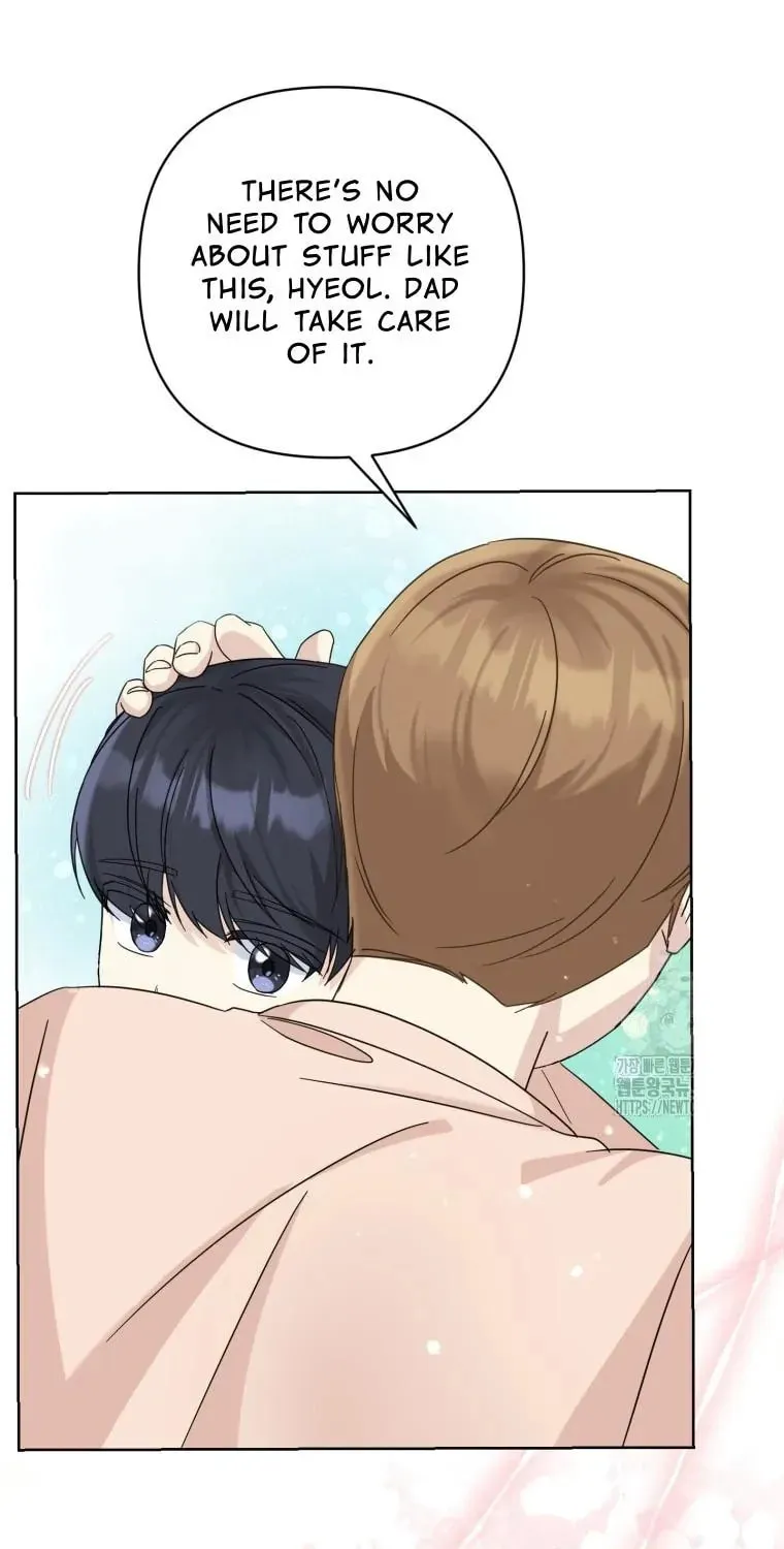 The Yandere Top