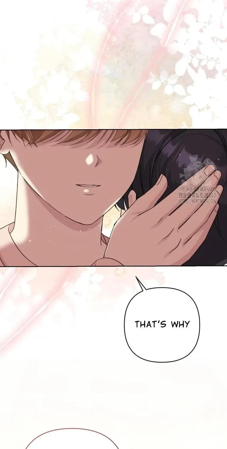 The Yandere Top