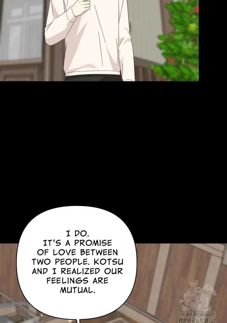 The Yandere Top