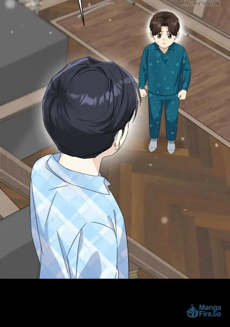 The Yandere Top