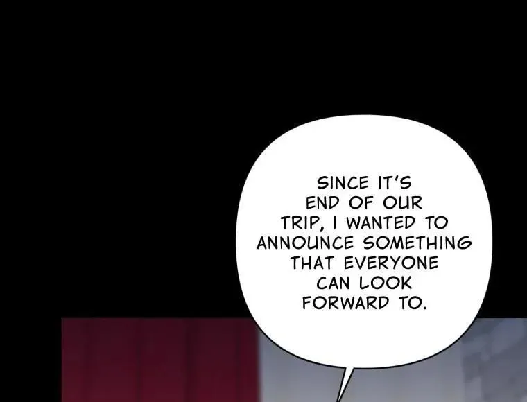 The Yandere Top