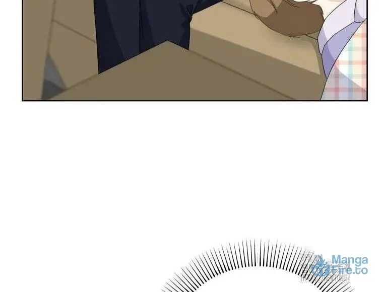 The Yandere Top