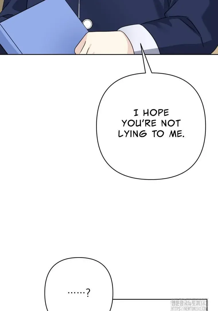 The Yandere Top