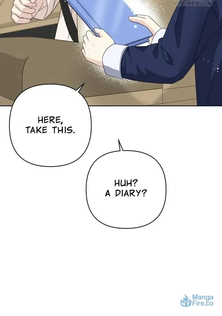 The Yandere Top