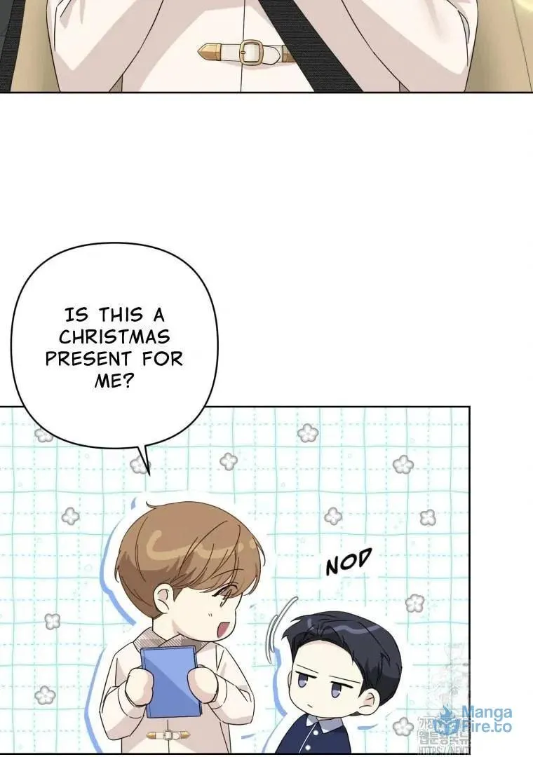 The Yandere Top