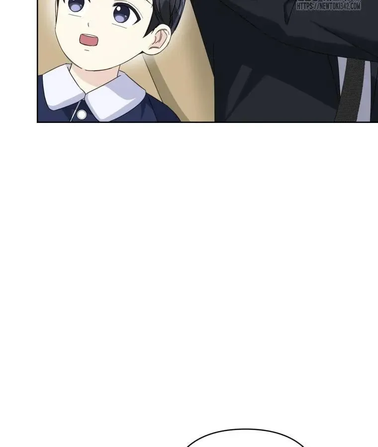 The Yandere Top