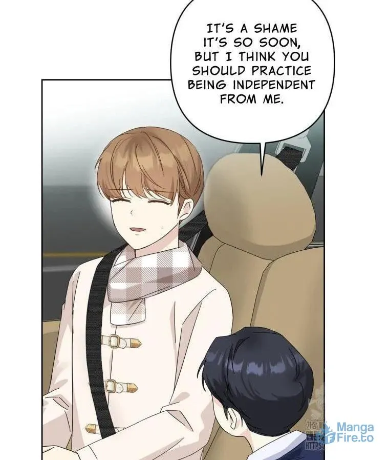 The Yandere Top