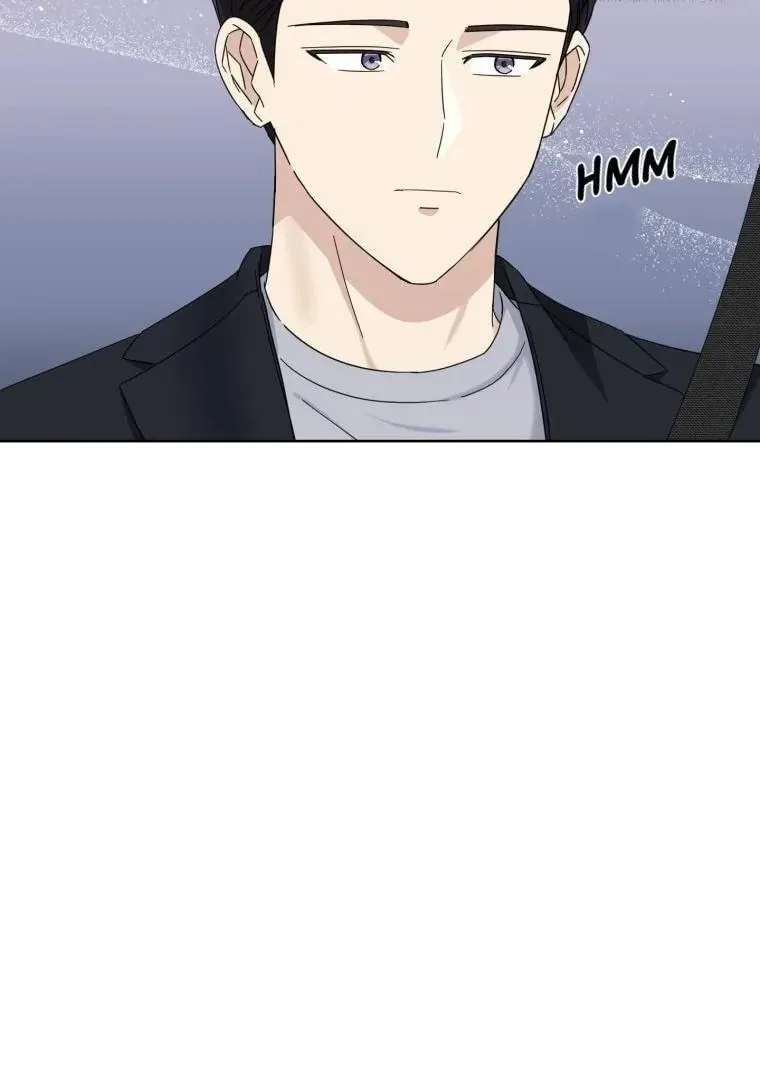 The Yandere Top