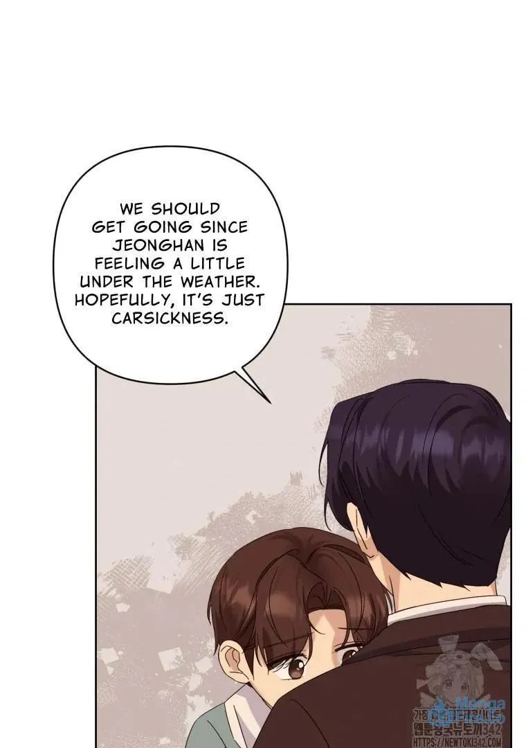 The Yandere Top