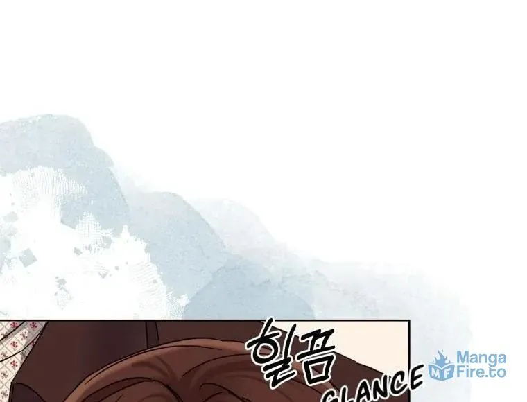 The Yandere Top