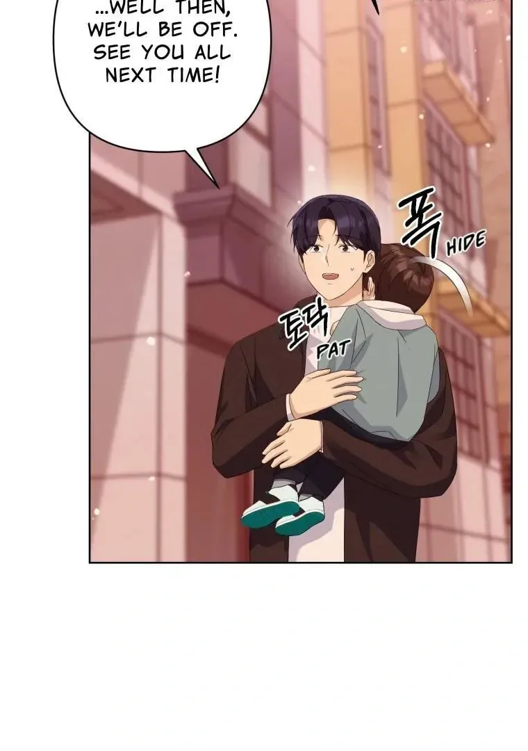 The Yandere Top