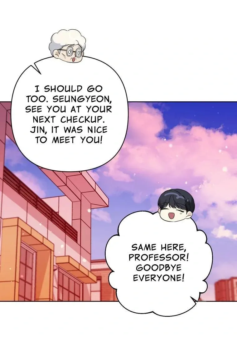 The Yandere Top