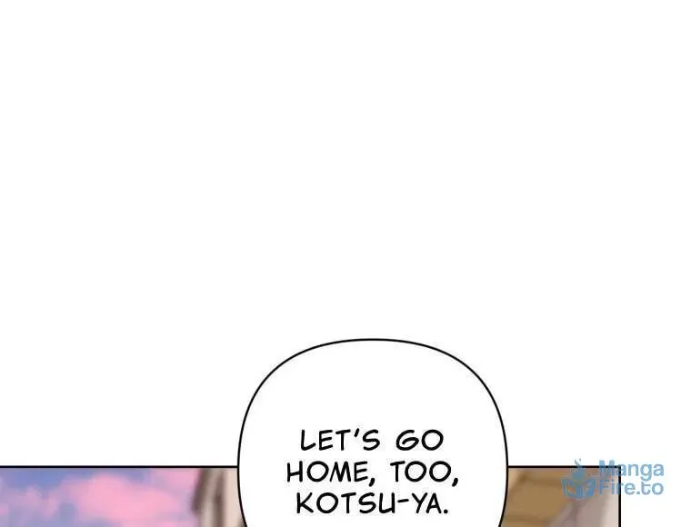 The Yandere Top