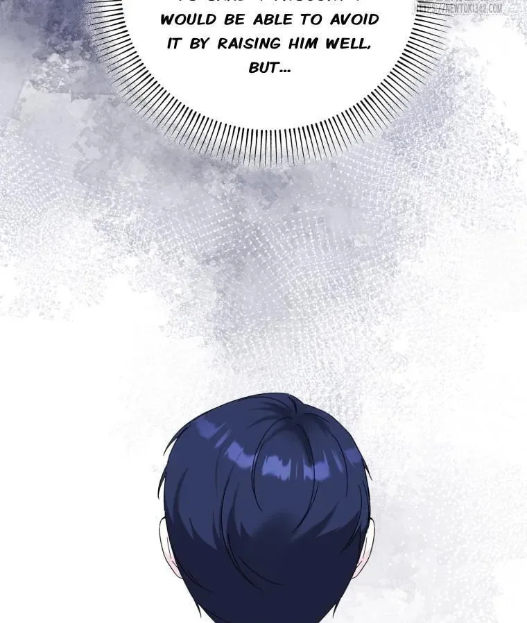 The Yandere Top