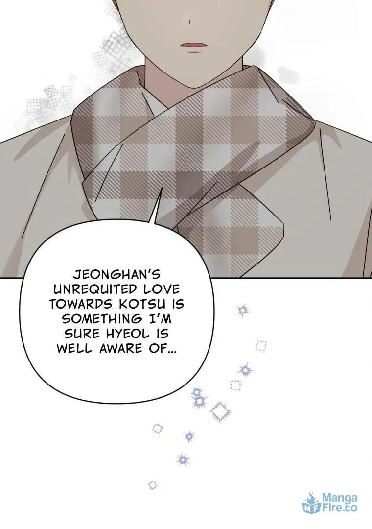The Yandere Top