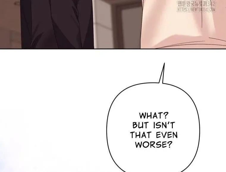 The Yandere Top