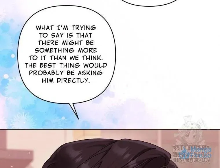 The Yandere Top