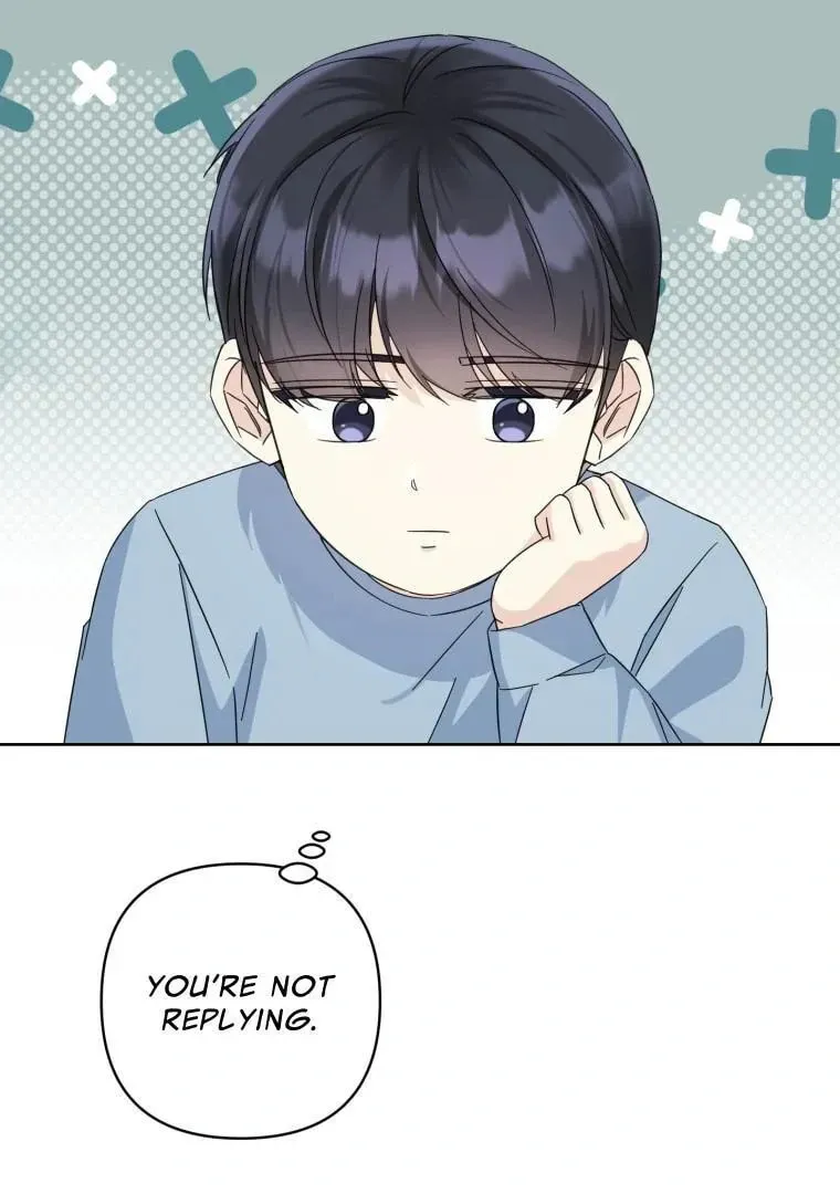 The Yandere Top