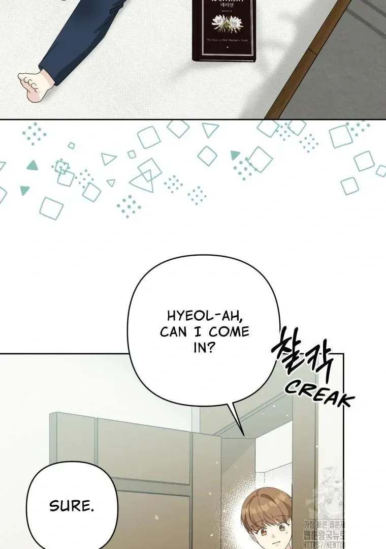 The Yandere Top