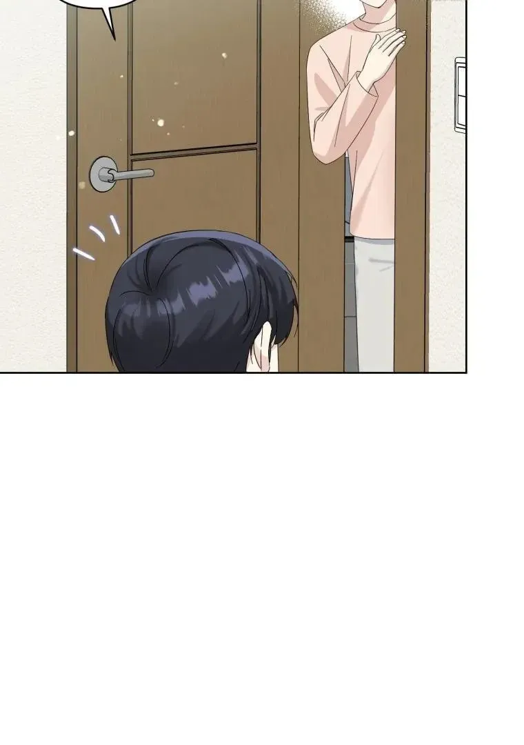 The Yandere Top