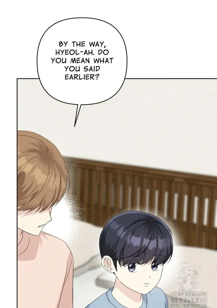 The Yandere Top