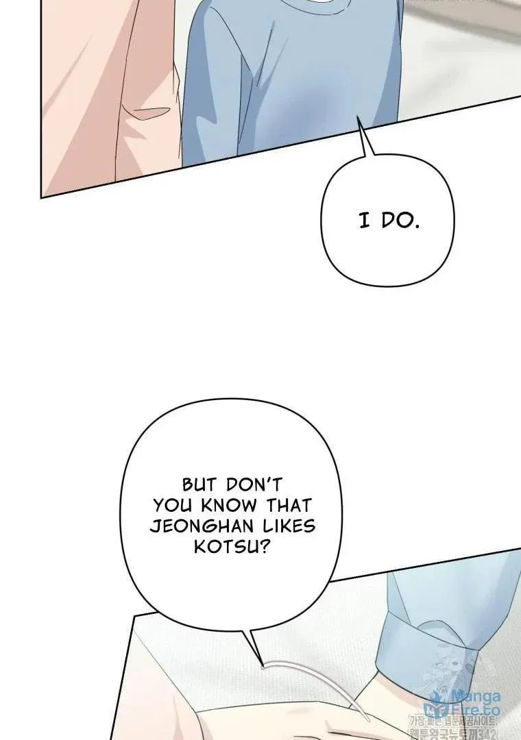 The Yandere Top
