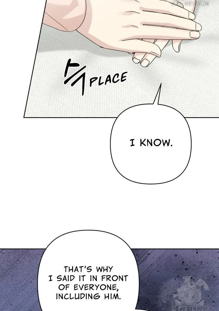 The Yandere Top