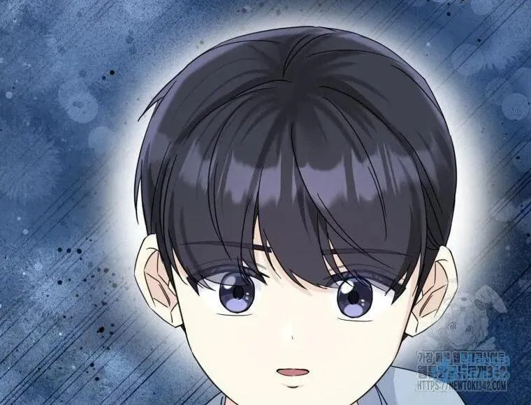 The Yandere Top
