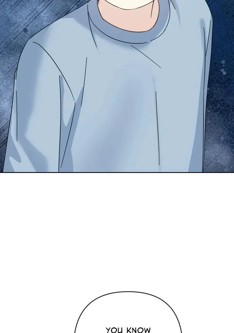 The Yandere Top