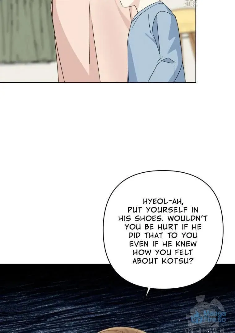 The Yandere Top
