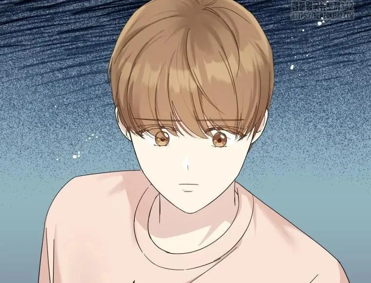 The Yandere Top