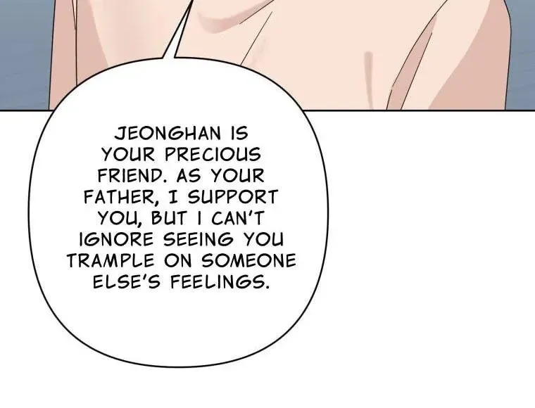 The Yandere Top