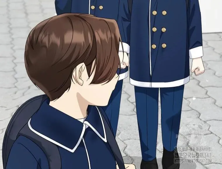 The Yandere Top