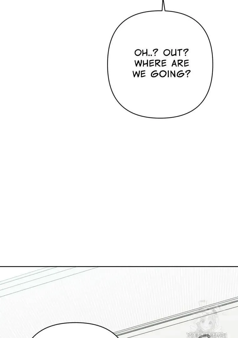 The Yandere Top