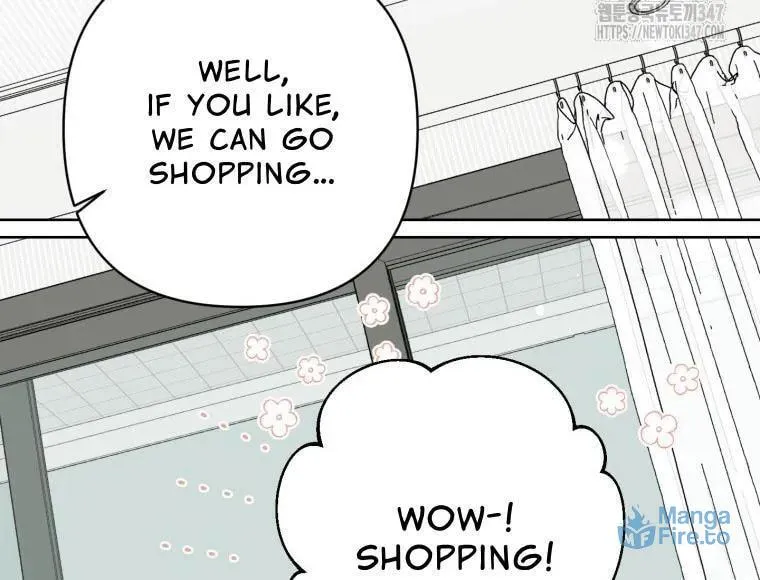 The Yandere Top